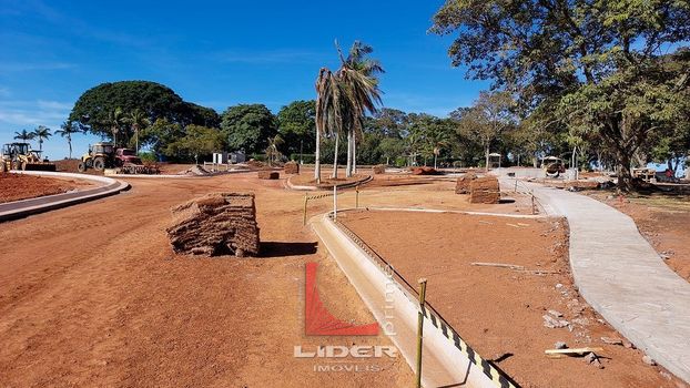 Foto 7 do(a) Terreno false à venda em Residencial das Ilhas, Bragança Paulista