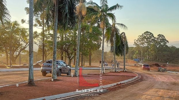 Foto 2 do(a) Terreno false à venda em Residencial das Ilhas, Bragança Paulista