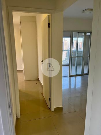 Foto 6 do(a) Apartamento de 2 quartos à venda em Vila Andrade, São Paulo