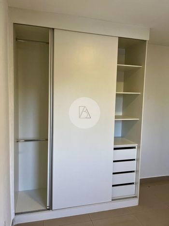 Foto 17 do(a) Apartamento de 2 quartos à venda em Vila Andrade, São Paulo