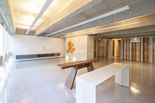 Foto 1 do(a) Apartamento de 3 quartos à venda em Higienópolis, São Paulo