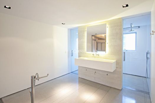 Foto 17 do(a) Apartamento de 3 quartos à venda em Higienópolis, São Paulo