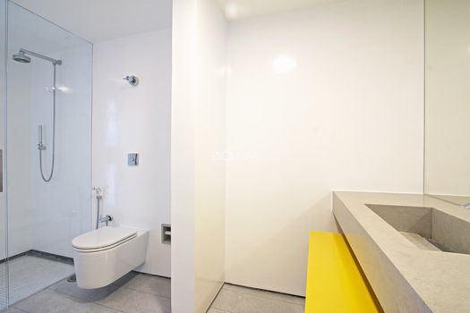 Foto 14 do(a) Apartamento de 3 quartos à venda em Higienópolis, São Paulo