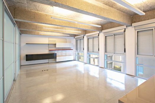 Foto 15 do(a) Apartamento de 3 quartos à venda em Higienópolis, São Paulo