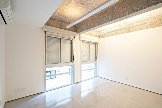 Foto 11 do(a) Apartamento de 3 quartos à venda em Higienópolis, São Paulo