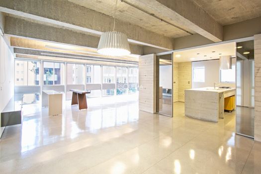 Foto 6 do(a) Apartamento de 3 quartos à venda em Higienópolis, São Paulo