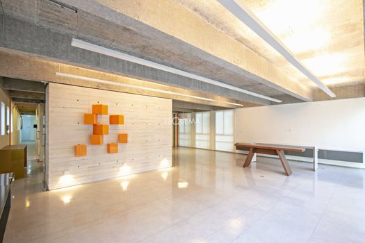 Foto 2 do(a) Apartamento de 3 quartos à venda em Higienópolis, São Paulo