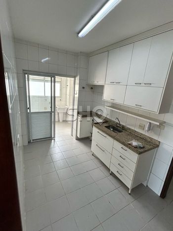 Foto 17 do(a) Apartamento de 3 quartos à venda em Vila Pompéia, São Paulo