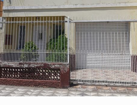 Foto 2 do(a) Apartamento de 3 quartos à venda em Parque Residencial Salgado Filho, Rio Grande