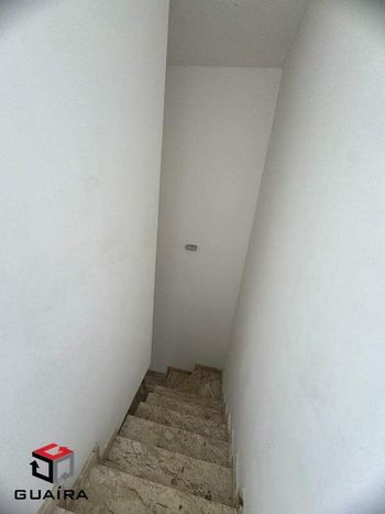 Foto 26 do(a) Casa de 2 quartos à venda em Vila Francisco Matarazzo, Santo André