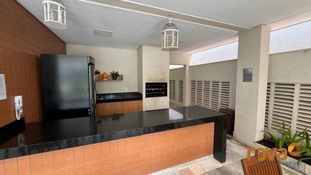 Foto 45 do(a) Apartamento de 4 quartos à venda em Setor Marista, Goiânia