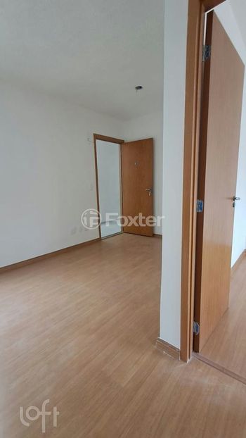 Foto 16 do(a) Apartamento de 2 quartos à venda em Bela Vista, Palhoça