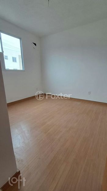 Foto 18 do(a) Apartamento de 2 quartos à venda em Bela Vista, Palhoça