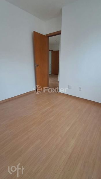 Foto 15 do(a) Apartamento de 2 quartos à venda em Bela Vista, Palhoça