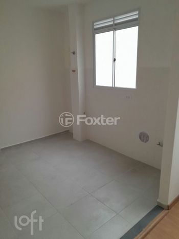 Foto 24 do(a) Apartamento de 2 quartos à venda em Bela Vista, Palhoça