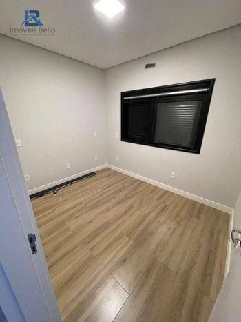 Foto 26 do(a) Casa em Condomínio de 3 quartos à venda em Reserva Santa Rosa, Itatiba