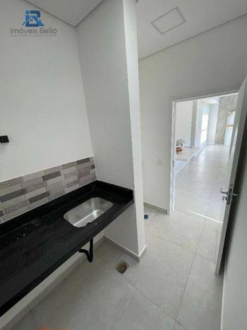 Foto 35 do(a) Casa em Condomínio de 3 quartos à venda em Reserva Santa Rosa, Itatiba