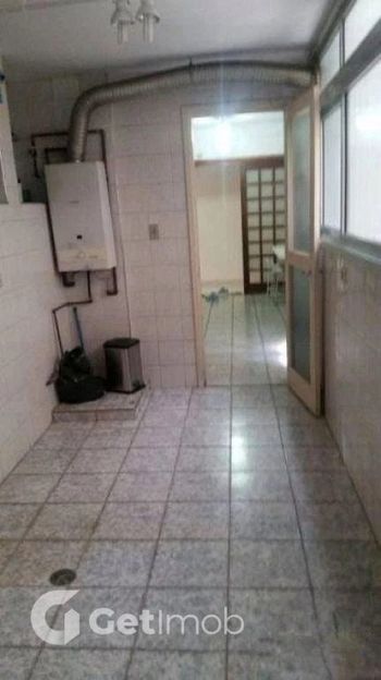 Foto 5 do(a) Apartamento de 3 quartos à venda em Santa Cecília, São Paulo