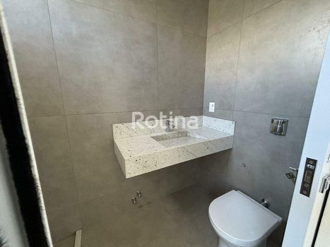 Foto 12 do(a) Casa em Condomínio false à venda em Jardim Botânico, Uberlândia
