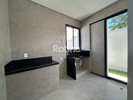Foto 13 do(a) Casa em Condomínio false à venda em Jardim Botânico, Uberlândia