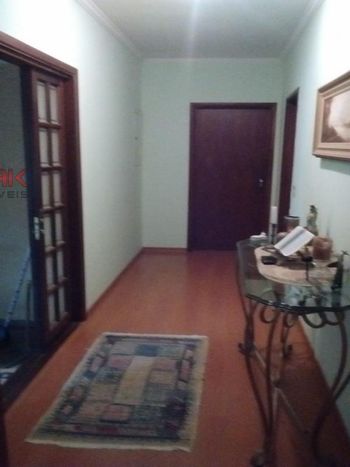 Foto 20 do(a) Fazenda / Sítio / Chácara de 3 quartos à venda em null, Itupeva