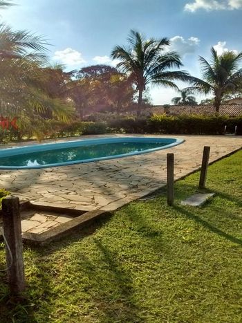Foto 3 do(a) Fazenda / Sítio / Chácara de 3 quartos à venda em null, Itupeva