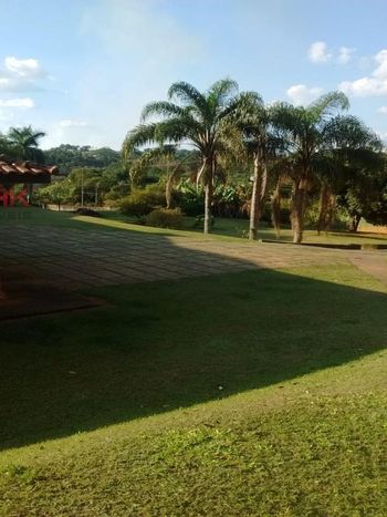 Foto 1 do(a) Fazenda / Sítio / Chácara de 3 quartos à venda em null, Itupeva
