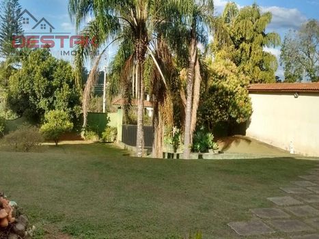 Foto 7 do(a) Fazenda / Sítio / Chácara de 3 quartos à venda em null, Itupeva