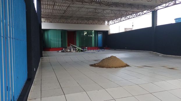Foto 7 do(a) Edifício Inteiro false à venda em Lagoa Nova, Natal
