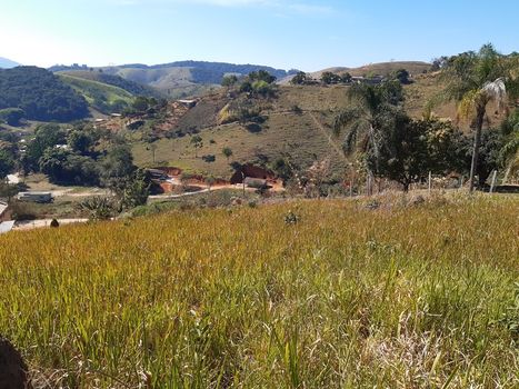Foto 2 do(a) Terreno false à venda em Buquirinha, São José dos Campos