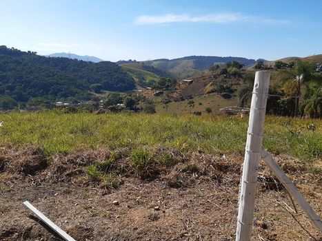 Foto 10 do(a) Terreno false à venda em Buquirinha, São José dos Campos