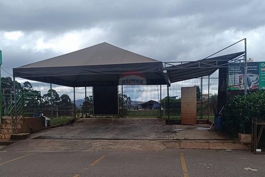 Foto 6 do(a) Loja false à venda em Alphaville - Lagoa dos Ingleses, Nova Lima