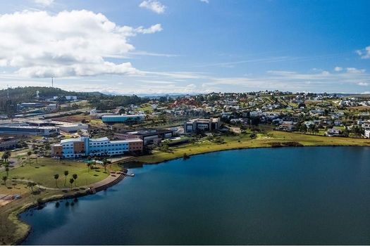 Foto 11 do(a) Loja false à venda em Alphaville - Lagoa dos Ingleses, Nova Lima