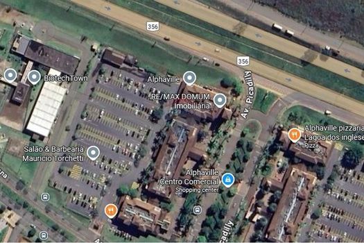 Foto 14 do(a) Loja false à venda em Alphaville - Lagoa dos Ingleses, Nova Lima