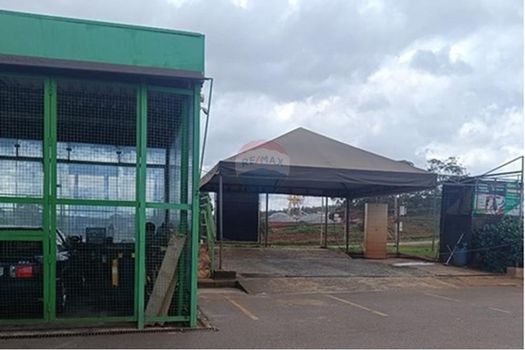 Foto 19 do(a) Loja false à venda em Alphaville - Lagoa dos Ingleses, Nova Lima