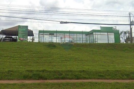 Foto 15 do(a) Loja false à venda em Alphaville - Lagoa dos Ingleses, Nova Lima