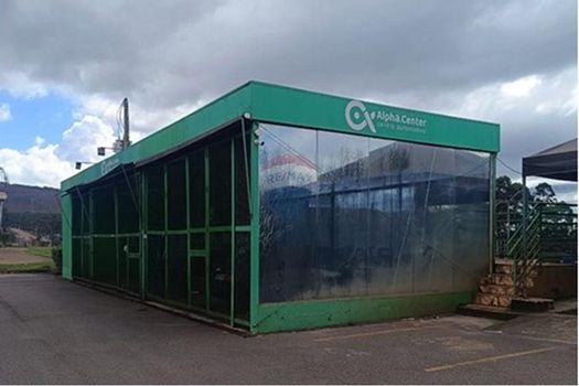 Foto 18 do(a) Loja false à venda em Alphaville - Lagoa dos Ingleses, Nova Lima