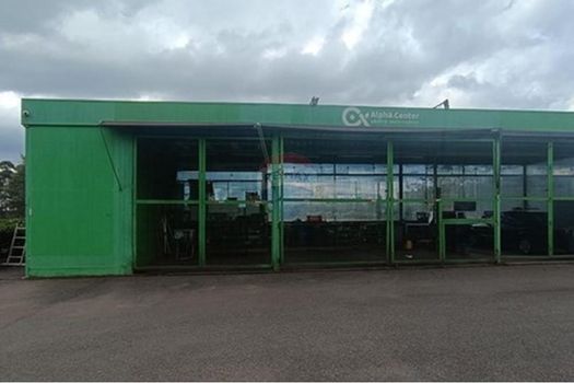 Foto 17 do(a) Loja false à venda em Alphaville - Lagoa dos Ingleses, Nova Lima