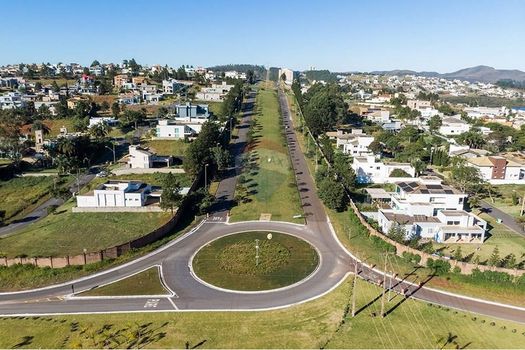 Foto 13 do(a) Loja false à venda em Alphaville - Lagoa dos Ingleses, Nova Lima