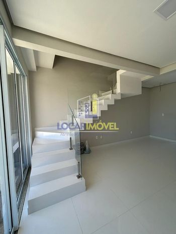 Foto 16 do(a) Apartamento de 2 quartos à venda em Boa Vista, Vitória da Conquista