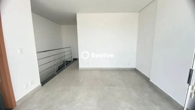 Foto 3 do(a) Cobertura de 3 quartos à venda em Monsenhor Messias, Belo Horizonte