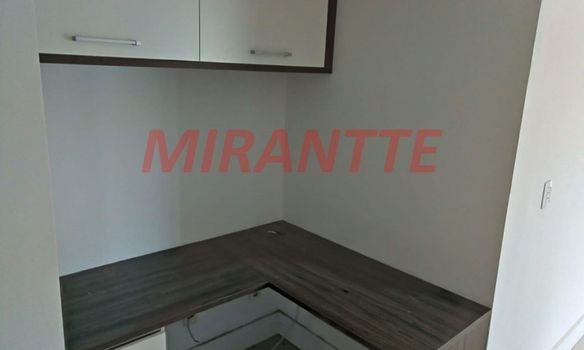 Foto 11 do(a) Apartamento de 3 quartos à venda em Imirim, São Paulo