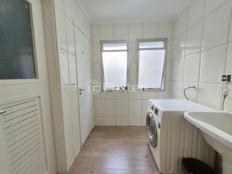 Foto 26 do(a) Apartamento de 3 quartos à venda em Vila Mariana, São Paulo