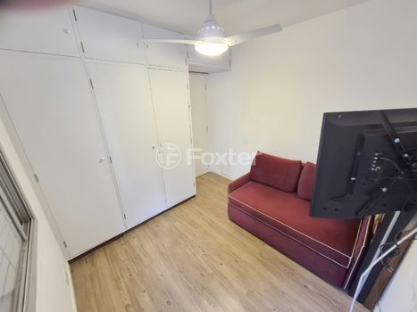 Foto 17 do(a) Apartamento de 3 quartos à venda em Vila Mariana, São Paulo