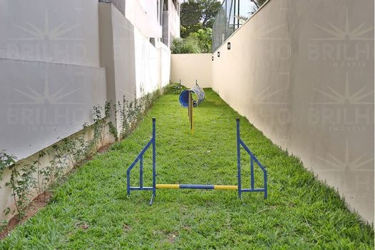 Foto 20 do(a) Cobertura de 2 quartos à venda em Vila Osasco, Osasco