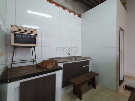 Foto 4 do(a) Casa de 3 quartos à venda em Pompéia, Piracicaba