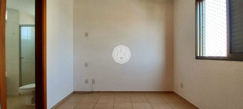 Foto 9 do(a) Apartamento de 2 quartos à venda em Jardim América, Ribeirão Preto