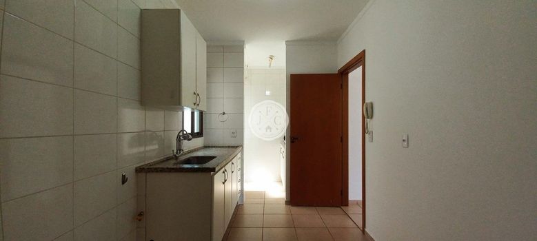 Foto 19 do(a) Apartamento de 2 quartos à venda em Jardim América, Ribeirão Preto