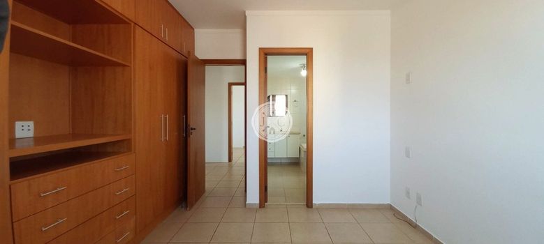 Foto 11 do(a) Apartamento de 2 quartos à venda em Jardim América, Ribeirão Preto