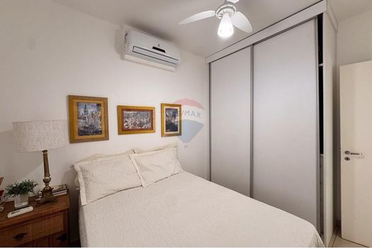 Foto 33 do(a) Casa em Condomínio de 3 quartos à venda em Quinta da Primavera, Ribeirão Preto